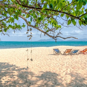 thailand - koh samet_strand_06