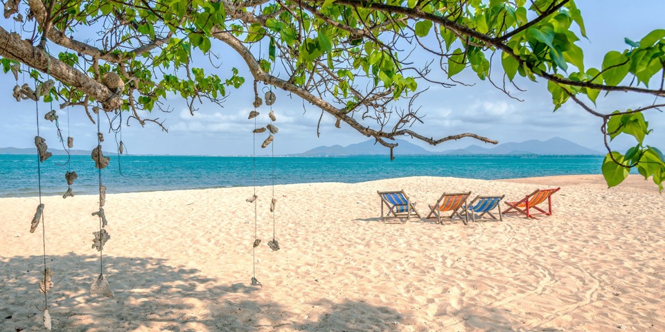 thailand - koh samet_strand_06