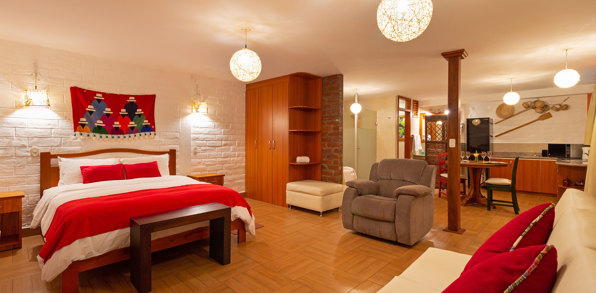 Deluxe Room2