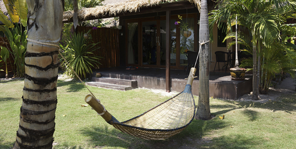 thailand - mali resort_tropical bungalow_01