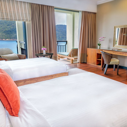 malaysia - The_Taaras_Cliff_Premier_Twin_01