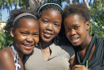 sydafrika - cape town_befolkning_kvinde_02