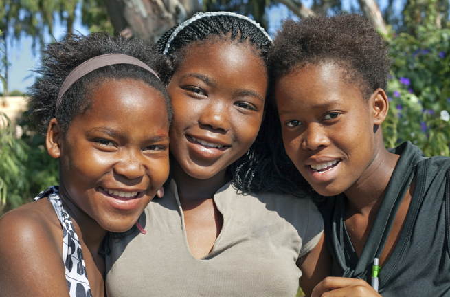 sydafrika - cape town_befolkning_kvinde_02