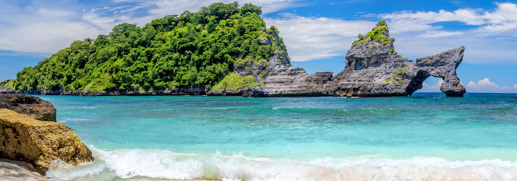 bali - nusa penida_03