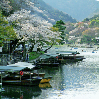 japan - kyoto_arashiyama_01_hf