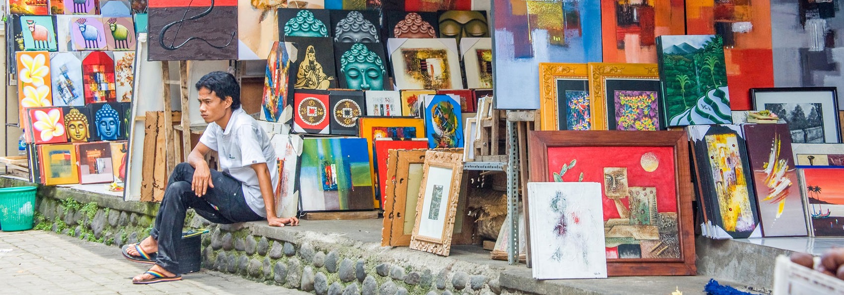 bali - bali_marked_01
