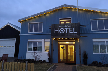 cape hotel_02