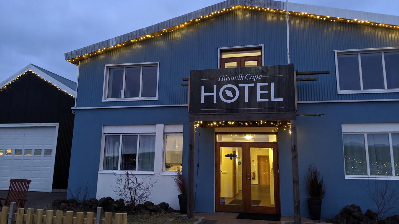 cape hotel_02