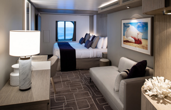 celebrity edge_oceanviewstateroomr_01