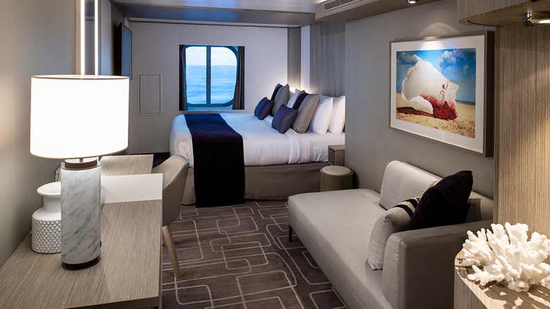 celebrity edge_oceanviewstateroomr_01
