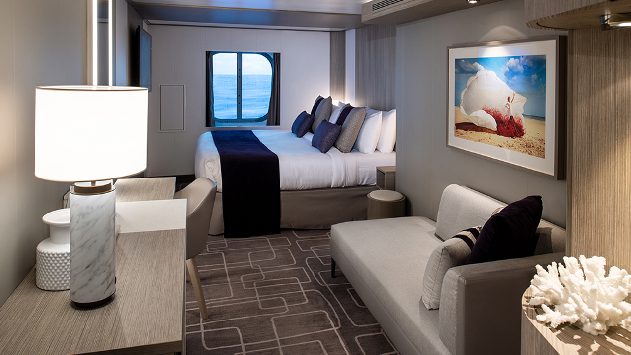 celebrity edge_oceanviewstateroomr_01
