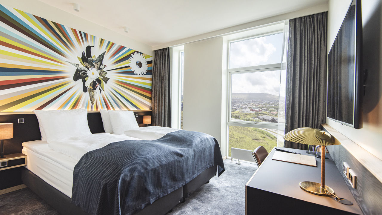 hotel brandan_03
