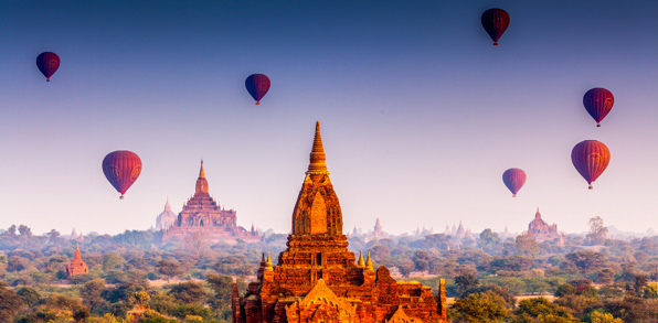 burma - bagan_tempel_luftballon_03