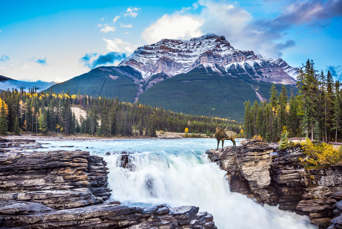canada - athabasca gletsjer_03