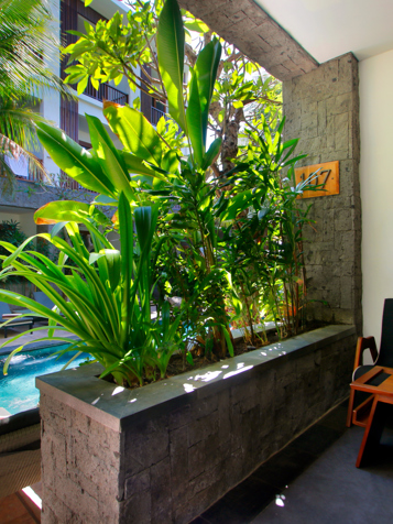 bali - sanur - akana boutique hotel_deluxe pool access_02