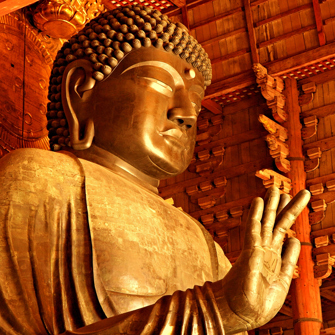 japan - nara_buddha_01_hf