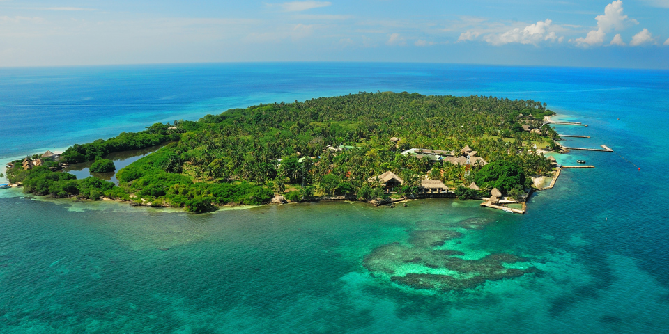 colombia - hotel punta faro_island_01