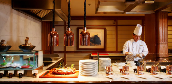 Chbr Railway Restaurant 05