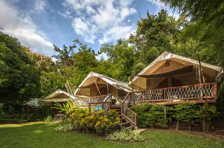 thailand - hintok river camp_front_04