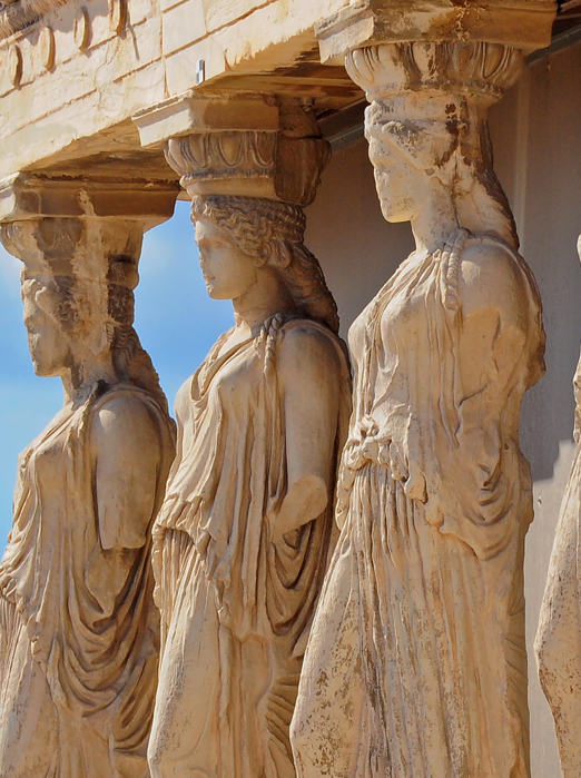 Acropolis_10