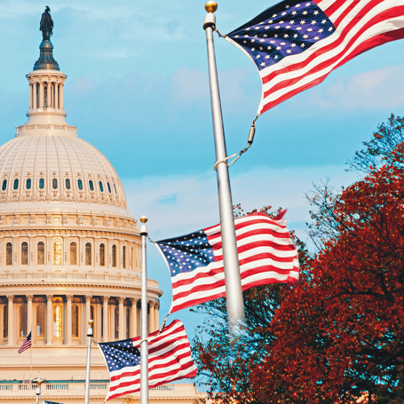 usa - washington_capitol_02