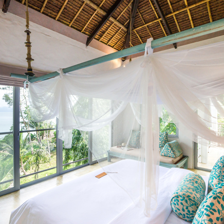thailand - paradise_vaerelse_superior studio_02