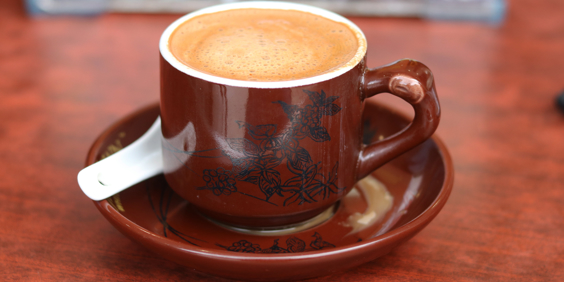 Malaysia Ipoh White Coffee 1520710472