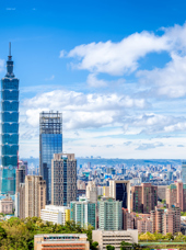 taiwan_taipei_skyline_02