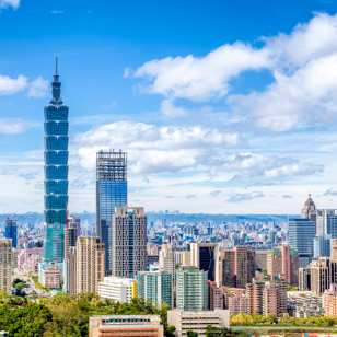 taiwan_taipei_skyline_02