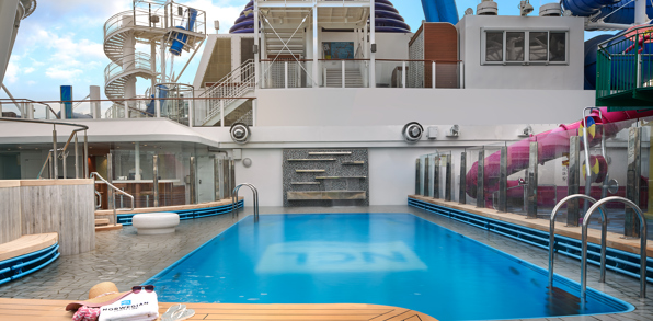 NCL_Joy_pool_01