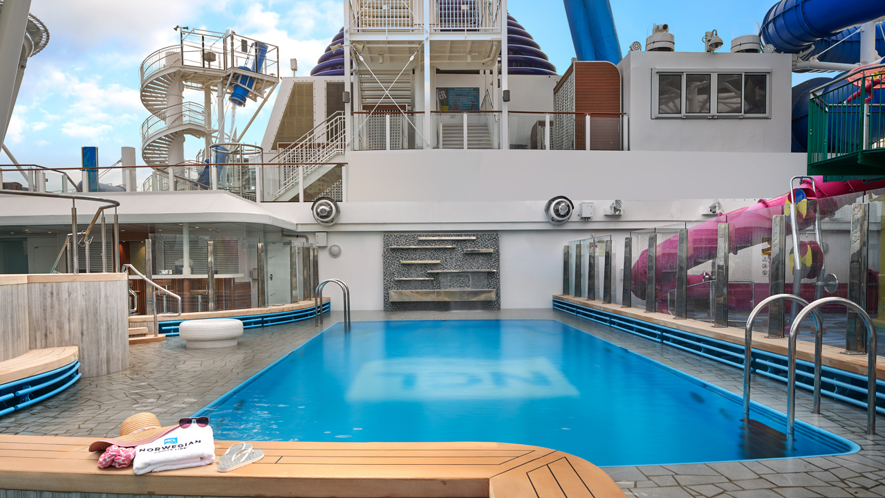 NCL_Joy_pool_01