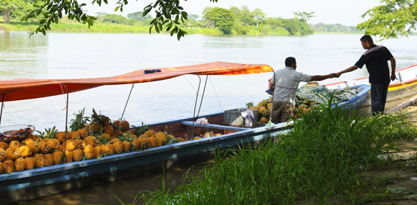 colombia - mompox_baad_01