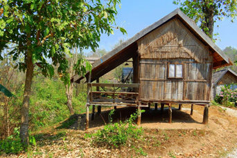 laos - Accom2