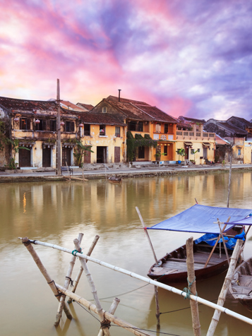 Vietnam - hoi an_baad_02