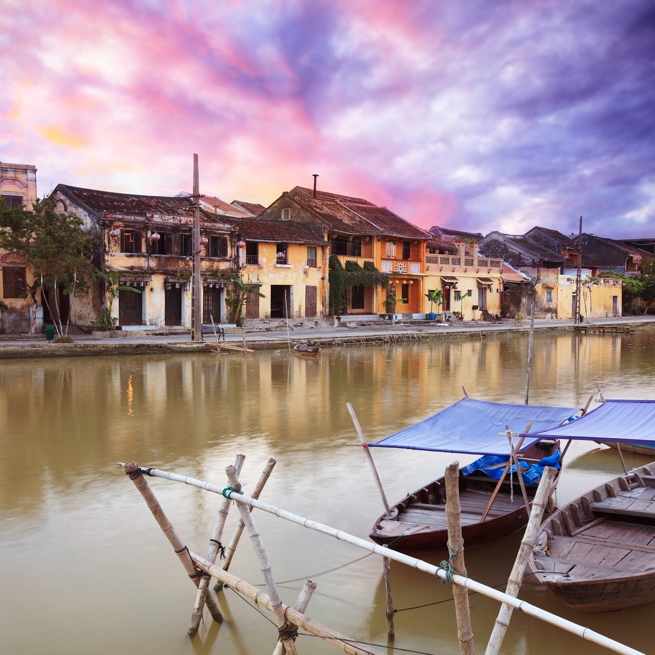 Vietnam - hoi an_baad_02