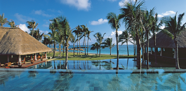 mauritius - østkysten - belle mare plage_pool_03