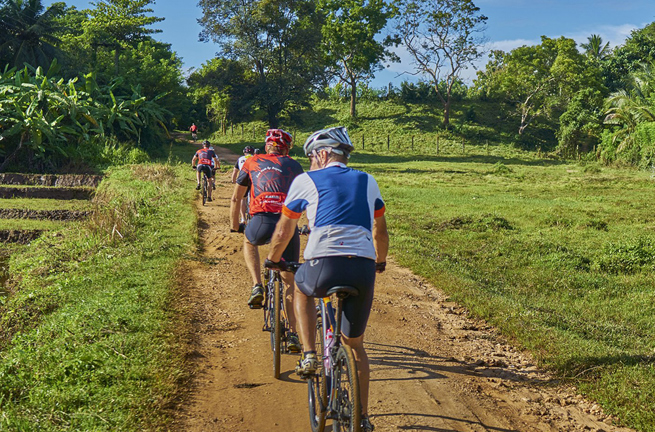 sri lanka - sirigiya cykeltur_04