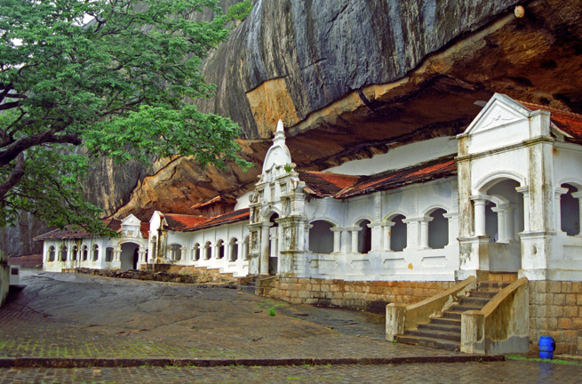 sri lanka - sri lanka_dambulla_06