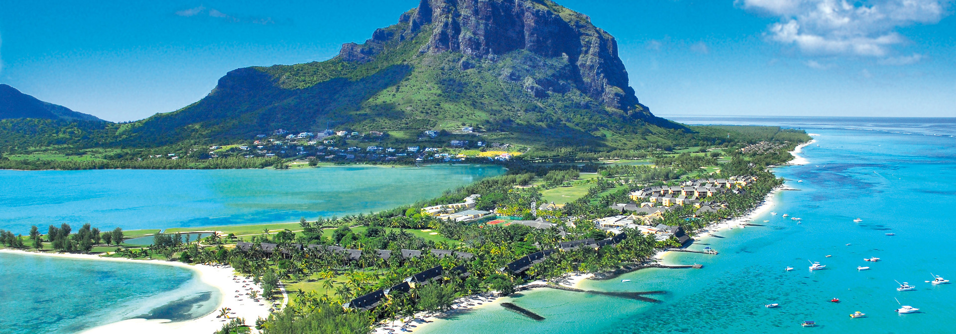 mauritius - sydvestkysten - paradis_overview_04