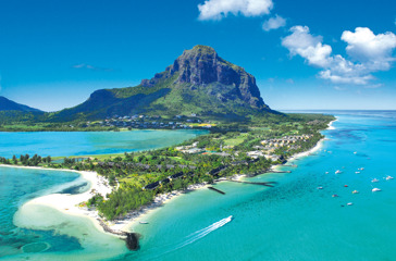 mauritius - sydvestkysten - paradis_overview_04