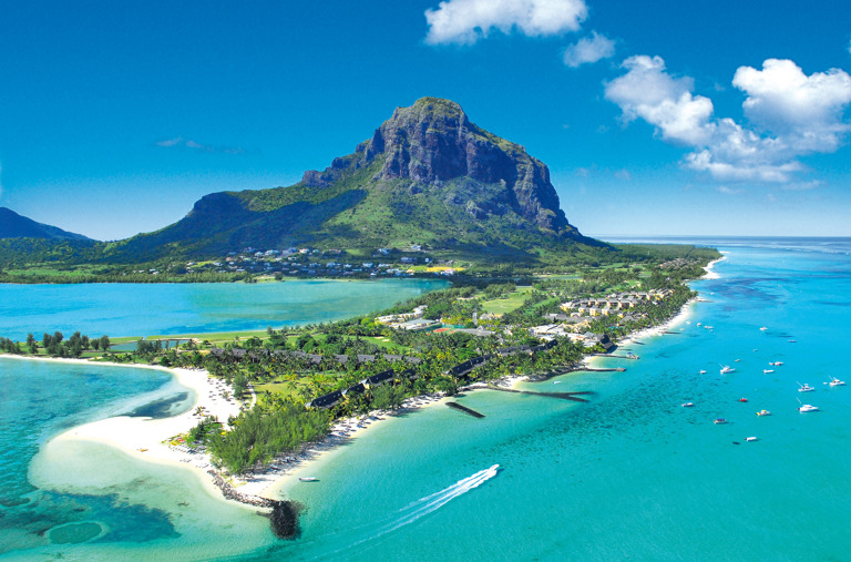 mauritius - sydvestkysten - paradis_overview_04
