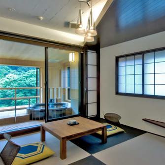 Kozuchi No Yado Tsurukame Daikichi Nikko Room
