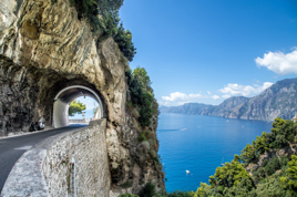 maiori_amalfi kysten_02