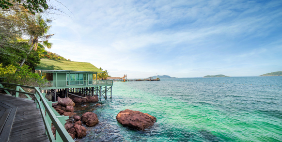 malaysia - Rawa island_resort_15