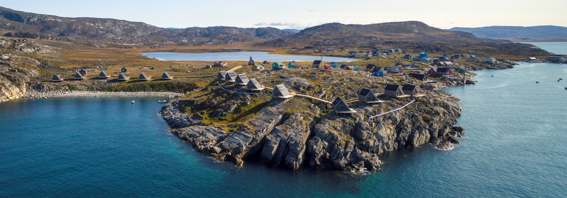 Ilimanaq_lodge_view_copyright Peter Knudsen_01