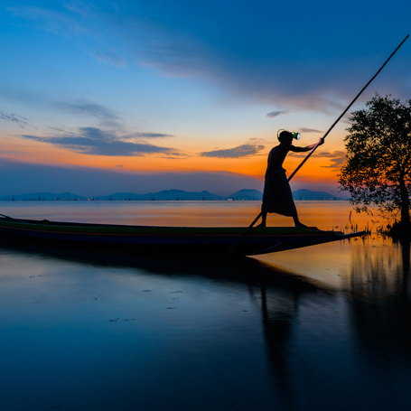 Cambodia105