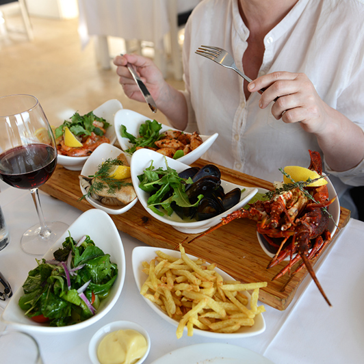 sydafrika - capetown_mad_02