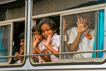 sri lanka - galle_befolkning_02