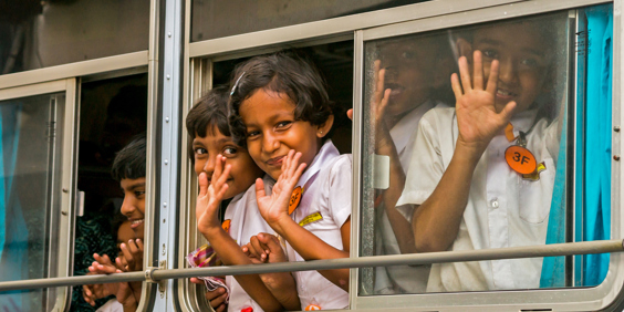 sri lanka - galle_befolkning_02