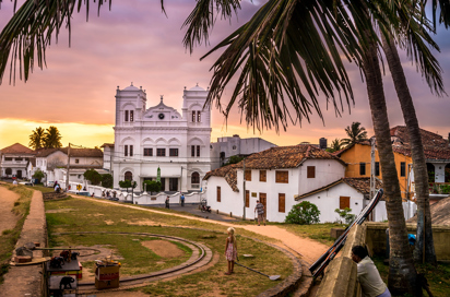 sri lanka - galle_fort_04